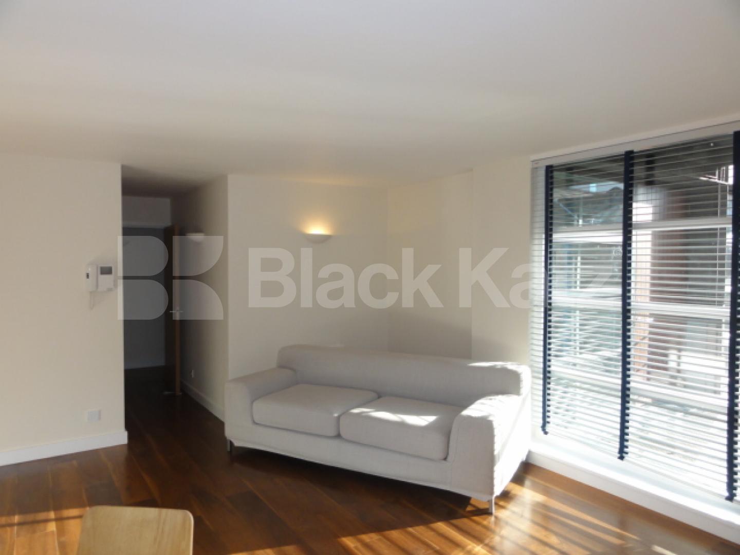 			NEW INTUCTION, 2 Bedroom, 1 bath, 1 reception Apartment			 Marina one, KINGS CROSS